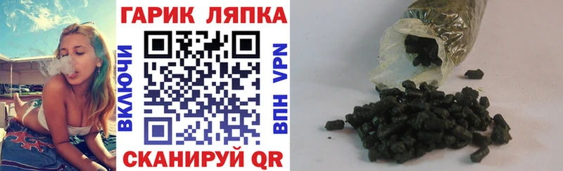 МЕГА ССЫЛКА  дарнет шоп  Зеленоградск  ГАШИШ Premium 