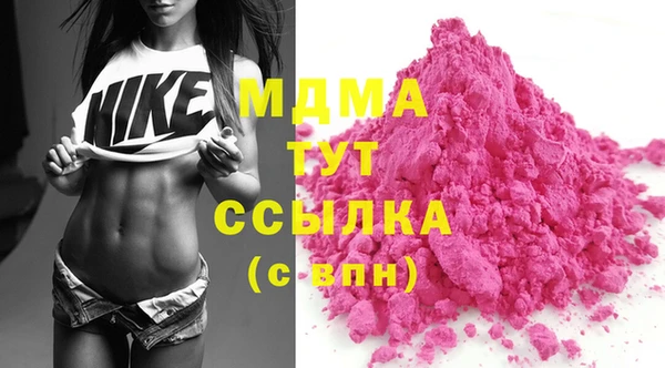 шишки Алексин