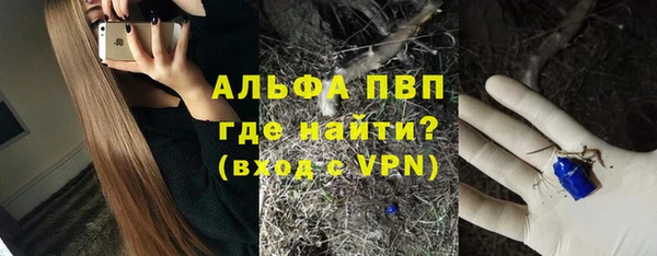 шишки Алексин