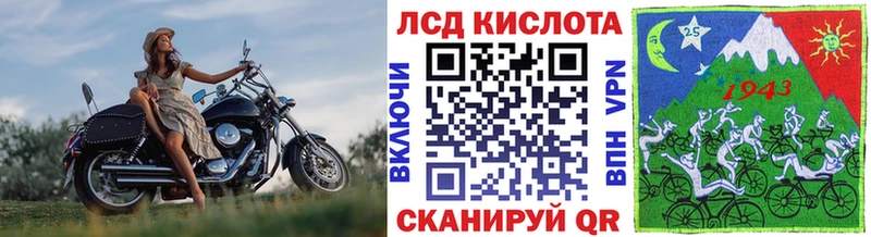 OMG ССЫЛКА  Зеленоградск  сайты даркнета официальный сайт  Наркотические марки 1500мкг 