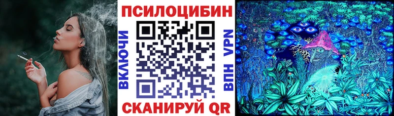 Галлюциногенные грибы Magic Shrooms  ОМГ ОМГ как войти  Зеленоградск 